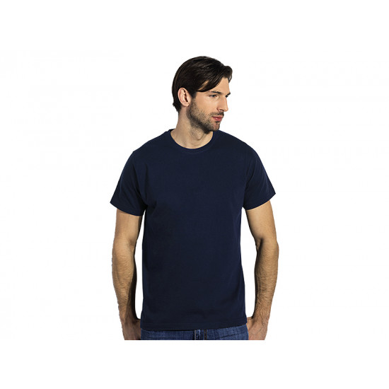 MASTER MEN - Pamučna majica