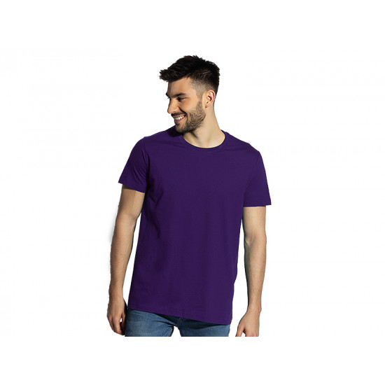 MASTER MEN - Pamučna majica