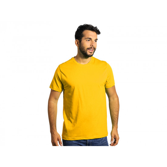 MASTER MEN - Pamučna majica