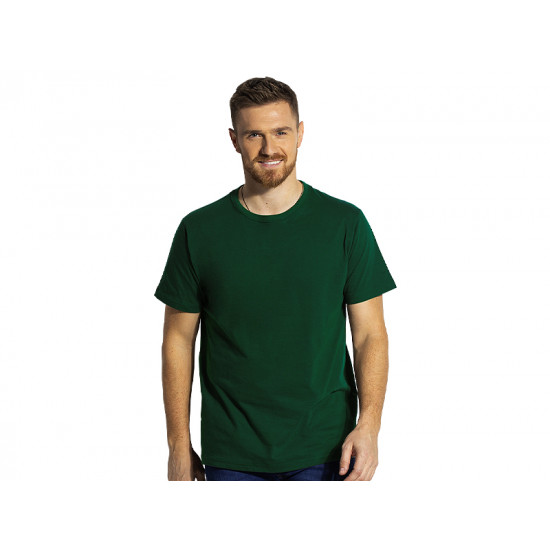 MASTER MEN - Pamučna majica