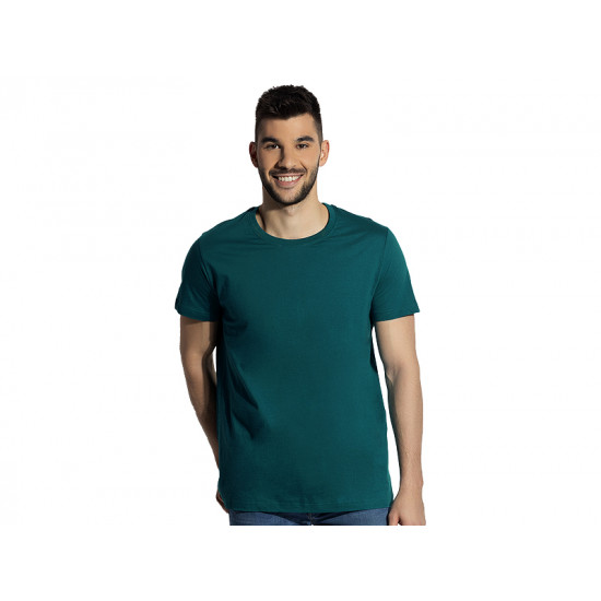 MASTER MEN - Pamučna majica