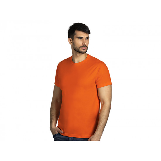 MASTER MEN - Pamučna majica