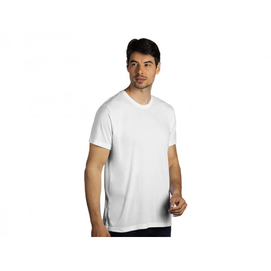 MASTER MEN - Pamučna majica