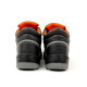 Zaštitna cipela duboka BRIONI S3