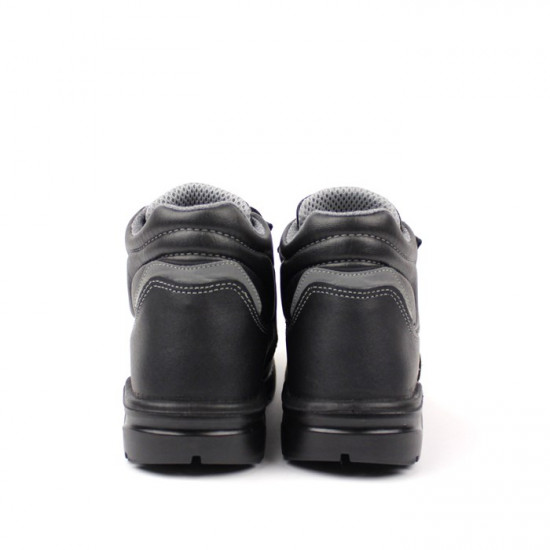 Zaštitna cipela duboka MAESTRAL S3