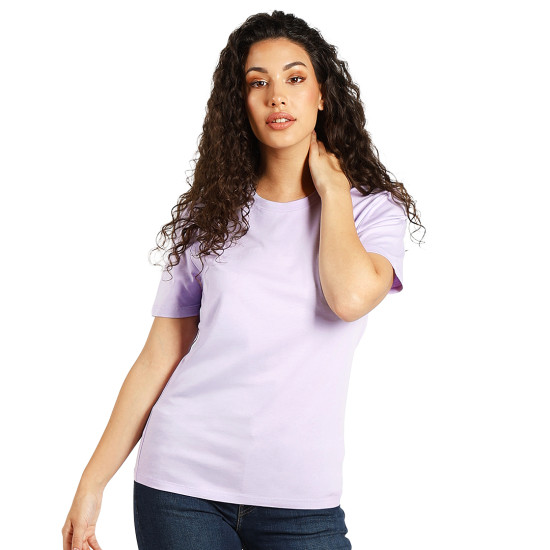 ORGANIC T - unisex majica od organskog pamuka 160gr