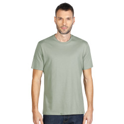 ORGANIC T - unisex majica od organskog pamuka 160gr