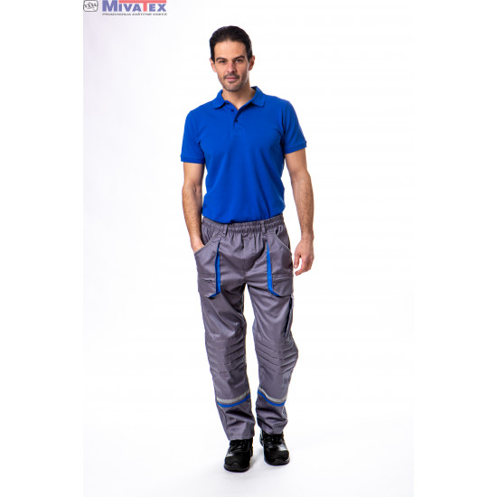 PROTECT LUX - Radne pantalone PROTECT LUX - Radne pantalone