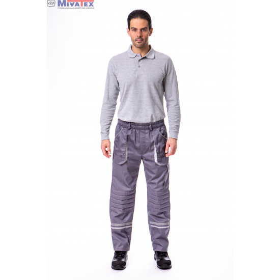 PROTECT LUX - Radne pantalone