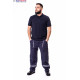 PROTECT LUX - Radne pantalone