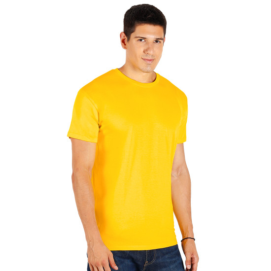 PREMIUM 180 - muska pamucna majica 180gr