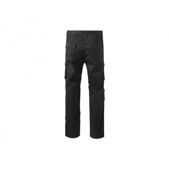 CRAFT PANTS - Radne pantalone
