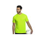 RECORD - Sportska majica sa raglan rukavima