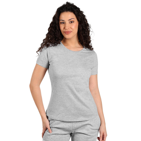 TARGET LADY - zenska pamucna majica 160gr