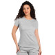 TARGET LADY - zenska pamucna majica 160gr