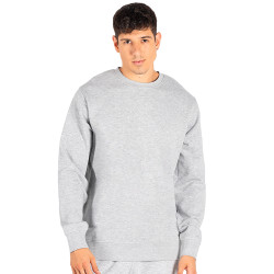 TERRY MEN - dukserica sa okruglim izrezom 280gr